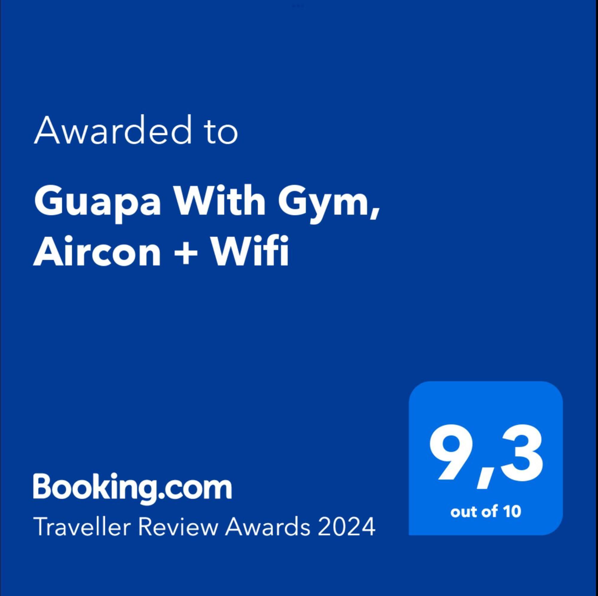 Villa Guapa With Gym Aircon Wifi Moraira Eksteriør billede
