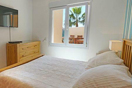 Villa Guapa With Gym Aircon Wifi Moraira Eksteriør billede